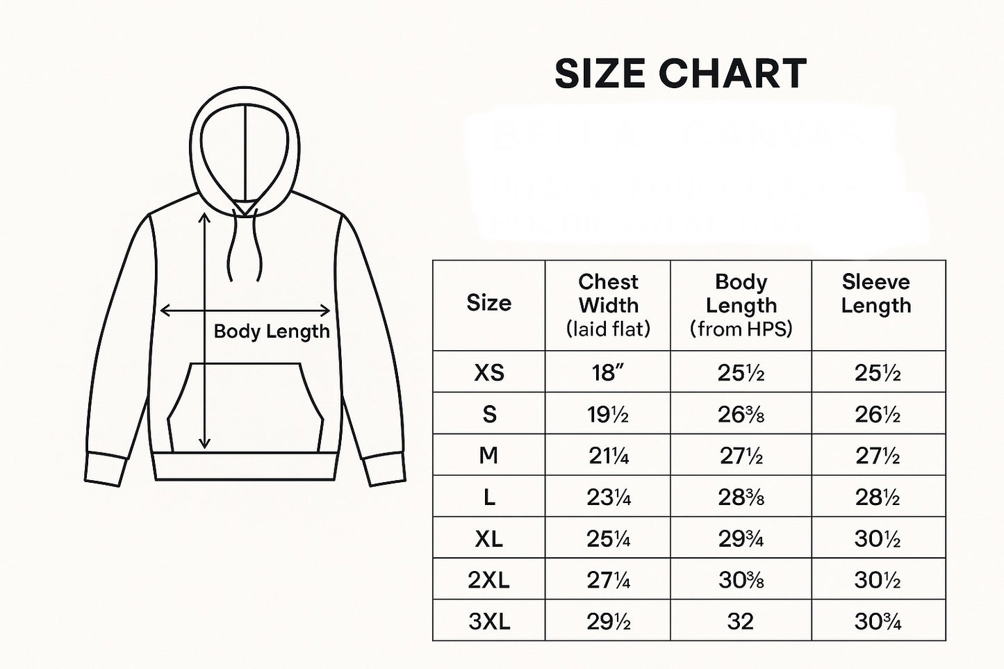 Gray Cloud Sweatshirt