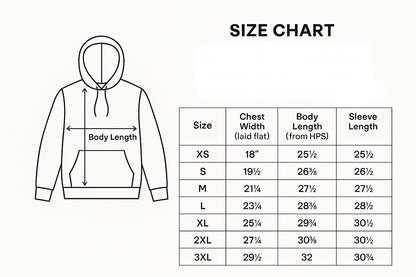 Gray Cloud Sweatshirt