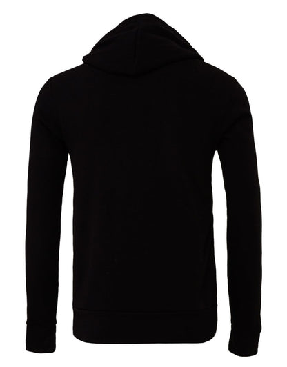 Black Cloud Sweatshirt