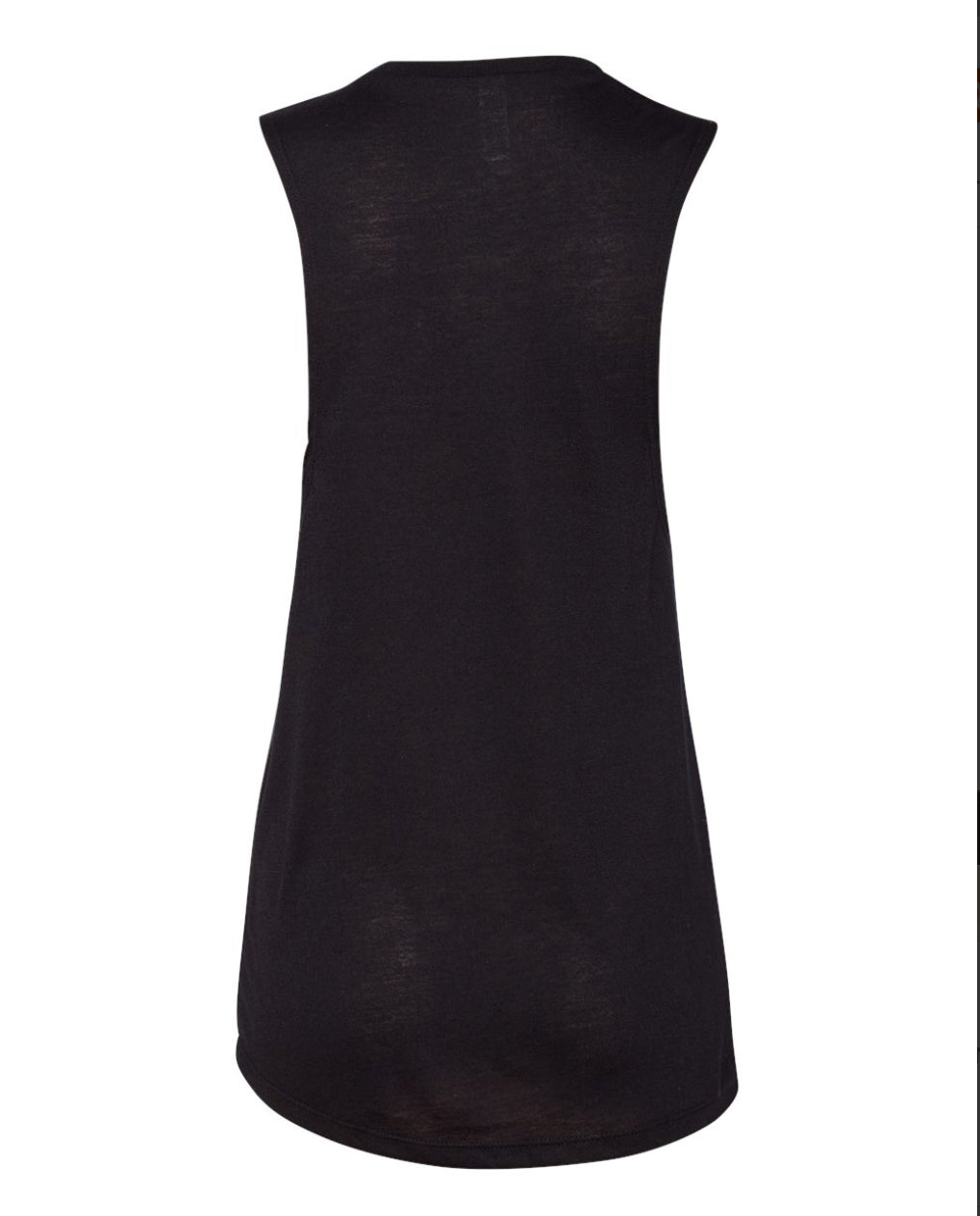 Black Storm Siren Tank